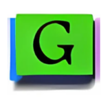 GainTools PST to VCF Converter