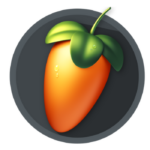 Download Image-Line FL Studio