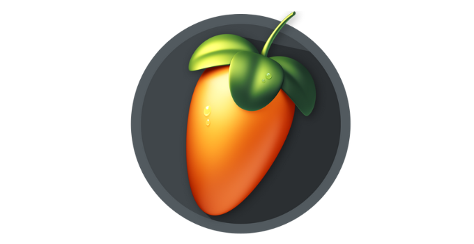 Download Image-Line FL Studio