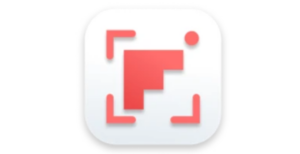 Leawo Free Screen Recorder Leawo Free Screen Recorder