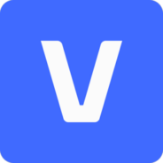 Logo MAGIX VEGAS Pro 22