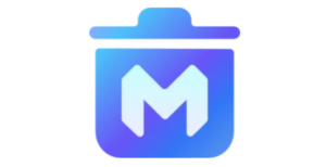 Master Uninstaller Master Uninstaller