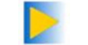 Media Cope Download Media Cope