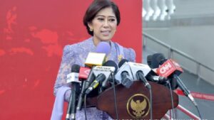 Menkomdigi Sebut 2.333 Desa Belum Terkoneksi Internet: Tantangan Pemerataan Digital di Indonesia Menkomdigi Sebut 2.333 Desa Belum Terkoneksi Internet: Tantangan Pemerataan Digital di Indonesia