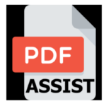 PDF Assist