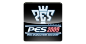 Download PES 2009 Patch