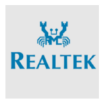 Realtek PCIe FE GBE 2.5G Gaming Ethernet Family Controller Software