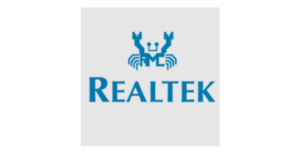 Realtek PCIe FE GBE 2.5G Gaming Ethernet Family Controller Software