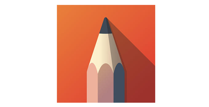 Download SketchBook Pro