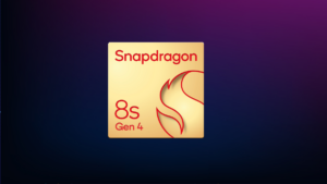 Qualcomm Umumkan Snapdragon 8s Gen 4 OC: Chipset Overclocked dengan Peningkatan Performa Signifikan Qualcomm Umumkan Snapdragon 8s Gen 4 OC: Chipset Overclocked dengan Peningkatan Performa Signifikan