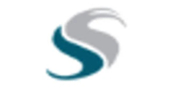 Download Softaken Upgrade PST Software