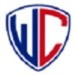 WholeClear PST to VCF Converter