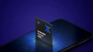 Chipset Exynos 2600 Siap Guncang Pasar! Hanya Rilis di S26 Pro? Chipset Exynos 2600 Siap Guncang Pasar! Hanya Rilis di S26 Pro?