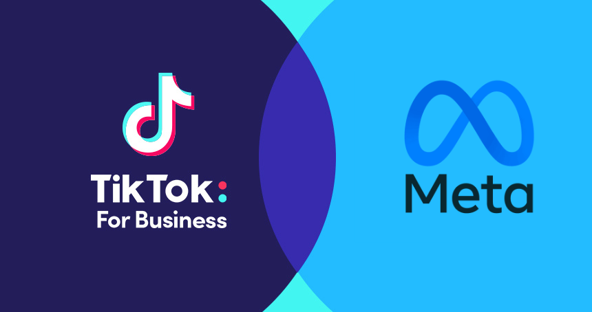 HEBOH! Komisi Eropa Tuduh Meta dan TikTok Melanggar DSA, Ancaman Denda Sampai 6% Omzet Global!