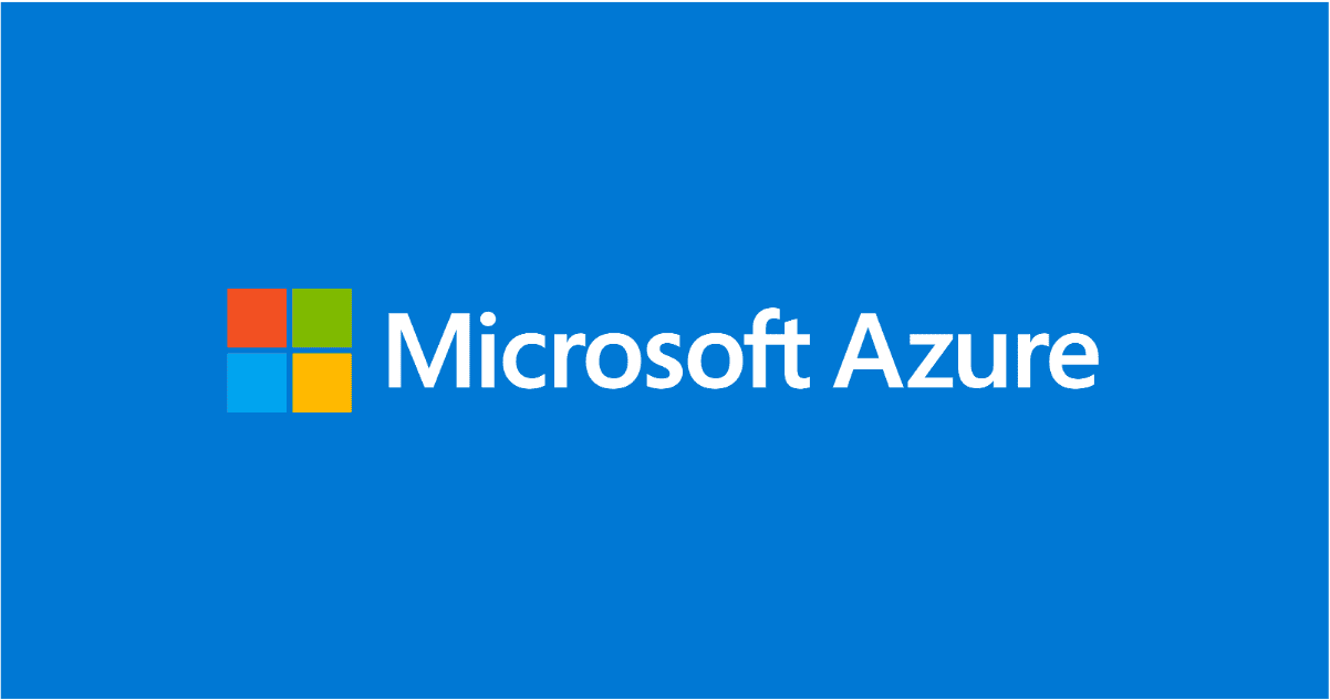 PANIK! Layanan Cloud Azure Microsoft 'Tumbang' Berjam-jam, Jutaan Pengguna Kelimpungan