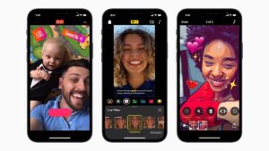 RIP! Aplikasi Edit Video 'Clips' Milik Apple Resmi Ditarik dari App Store!
