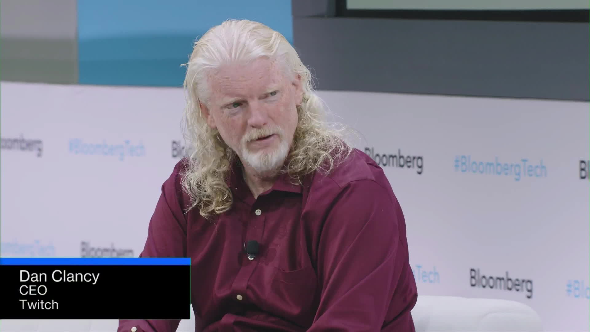 Gara-Gara Komentar Soal Keamanan Streamer, CEO Twitch Terpaksa Minta Maaf Terbuka ke Emiru! Ada Apa?