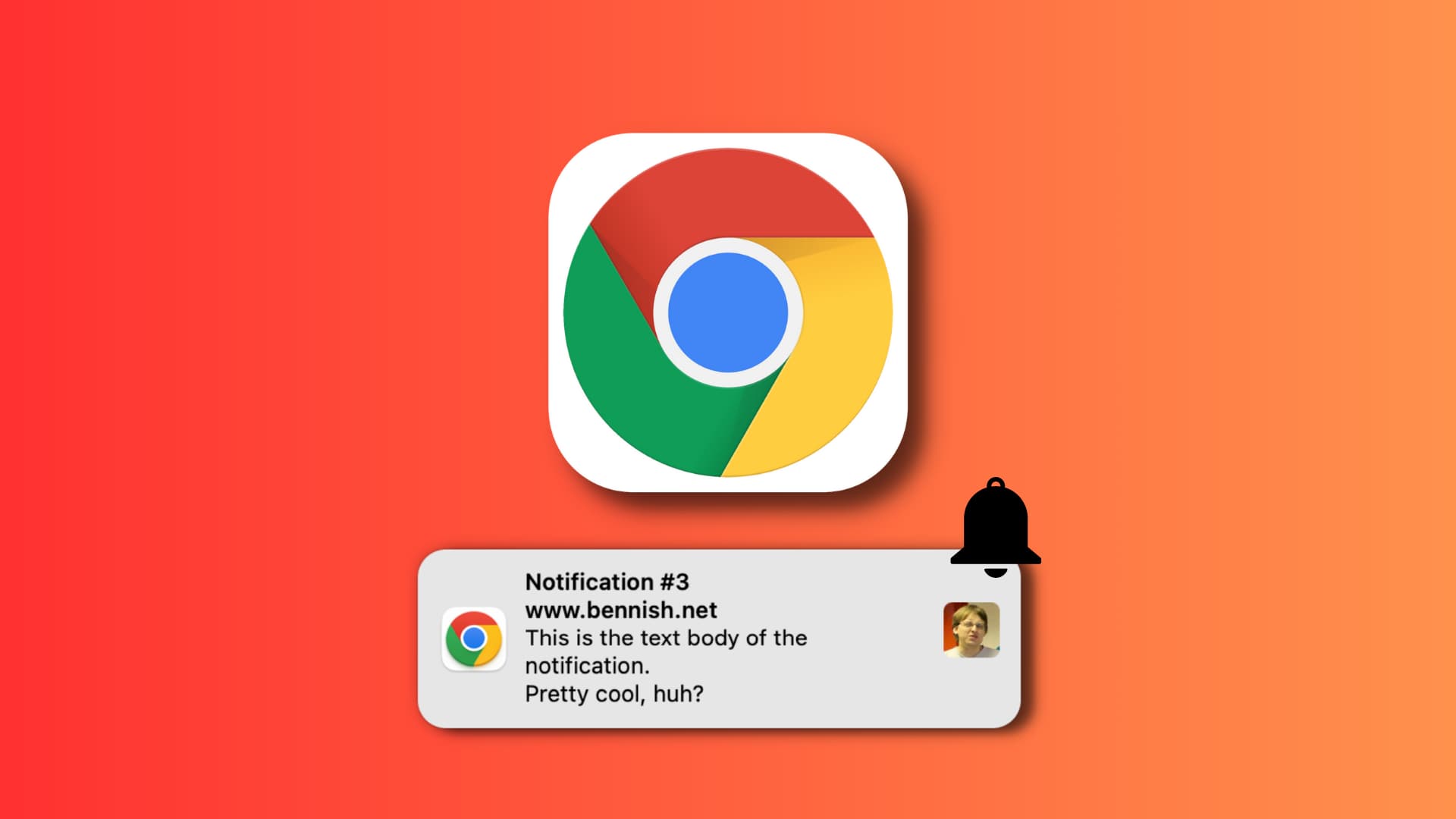 Google Chrome Resmi "Bunuh" Spam yang Mengganggu dari Browser!