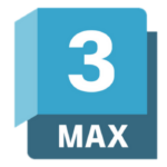 Download Autodesk 3DS MAX 2025