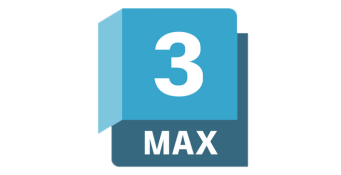 Download Autodesk 3DS MAX 2025