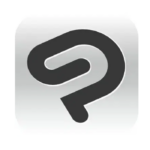 Download Clip Studio Paint EX