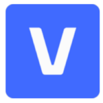 Download MAGIX VEGAS Pro 22