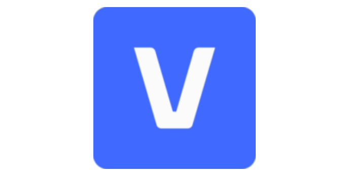 Download MAGIX VEGAS Pro 22