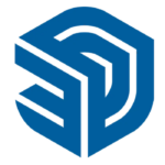 Download SketchUp Pro 2025