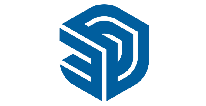 Download SketchUp Pro 2025