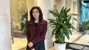 Pentingnya 'Rem' Digital! Kemkomdigi Ingatkan Anak Harus Melek Digital Secara Aman