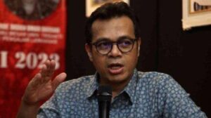 Indonesia Siap Jadi Raja AI Asia Tenggara? Wamenkomdigi Sebut Minat Anak Muda Meroket Drastis Indonesia Siap Jadi Raja AI Asia Tenggara? Wamenkomdigi Sebut Minat Anak Muda Meroket Drastis