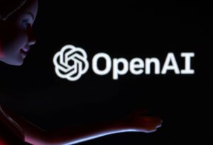OpenAI Perkenalkan Integrasi Aplikasi Pihak Ketiga Langsung di ChatGPT, Spotify Hingga Canva OpenAI Perkenalkan Integrasi Aplikasi Pihak Ketiga Langsung di ChatGPT, Spotify Hingga Canva