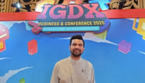 Jadi Kunci! Ini Dia Peluang Emas Pengembang Lokal Indonesia Tembus Pasar Global Senilai Triliunan! Jadi Kunci! Ini Dia Peluang Emas Pengembang Lokal Indonesia Tembus Pasar Global Senilai Triliunan!