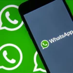 WhatsApp Siapkan Fitur ID Pengguna di Android, Privasi Jadi Fokus Utama