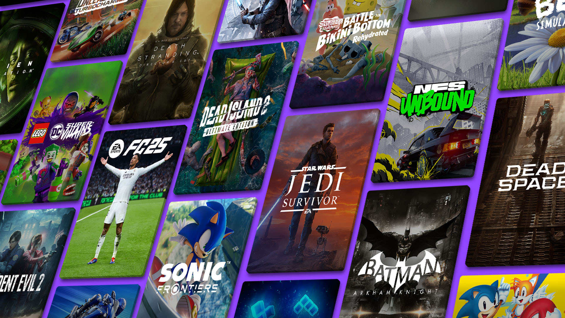 Revolusi Industri Gaming: EA Gandeng Stability AI, Percepat Produksi Aset Game dengan "Kuas yang Lebih Cerdas"