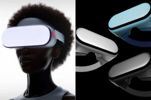 Apple Pilih Mundur Sebenar dari Produksi Apple Vision Pro, Karena Meta? Apple Pilih Mundur Sebenar dari Produksi Apple Vision Pro, Karena Meta?