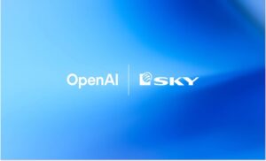 GEBRAKAN! OpenAI Akuisisi "Otak" Komputer Mac, ChatGPT Bakal Jadi Asisten Pribadi yang Cerdas? GEBRAKAN! OpenAI Akuisisi "Otak" Komputer Mac, ChatGPT Bakal Jadi Asisten Pribadi yang Cerdas?