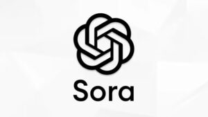 Sora Jadi Aplikasi Video AI OpenAI yang Viral di App Store AS, Bakal Ngalahin ChatGPT? Sora Jadi Aplikasi Video AI OpenAI yang Viral di App Store AS, Bakal Ngalahin ChatGPT?