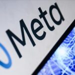 Meta Akan Gunakan Data Interaksi Pengguna dengan AI untuk Menayangkan Iklan Personalisasi