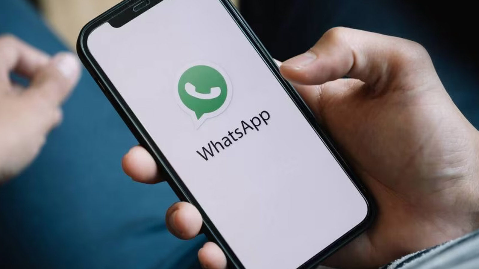 Perang Lawan Spam: WhatsApp Perketat Pengiriman Pesan Broadcast, Fokus pada Interaksi Dua Arah