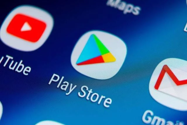 MATI GAYA! Google Play Store Akhirnya Bertindak Keras Melawan Aplikasi 'Vampir' Baterai Bikin Boros!