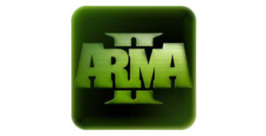 Download ArmA 2 Free