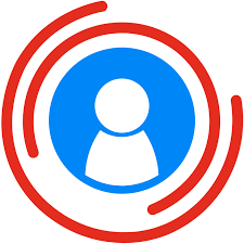 Download CD Recovery Toolbox Logo