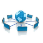 Download File Date Changer