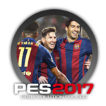 Download Game PES 2017