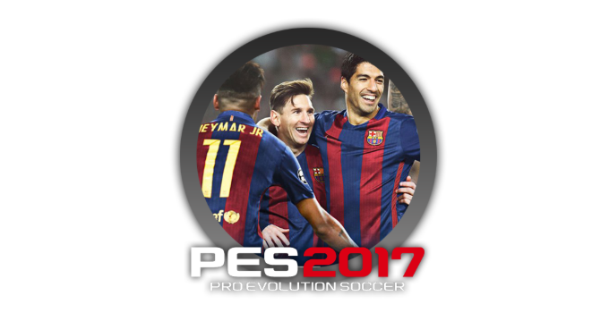 Download Game PES 2017