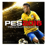 Download PES 2016 untuk Windows