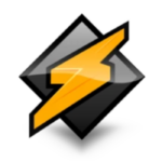 Download WinAMP Lite