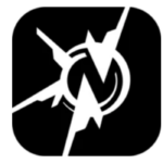 Download Fate Trigger