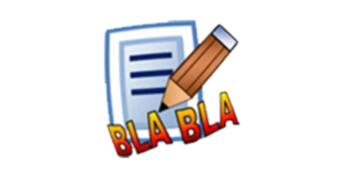 Download Listen N Write Free